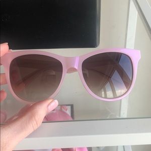 Wildfox sunglasses 💕